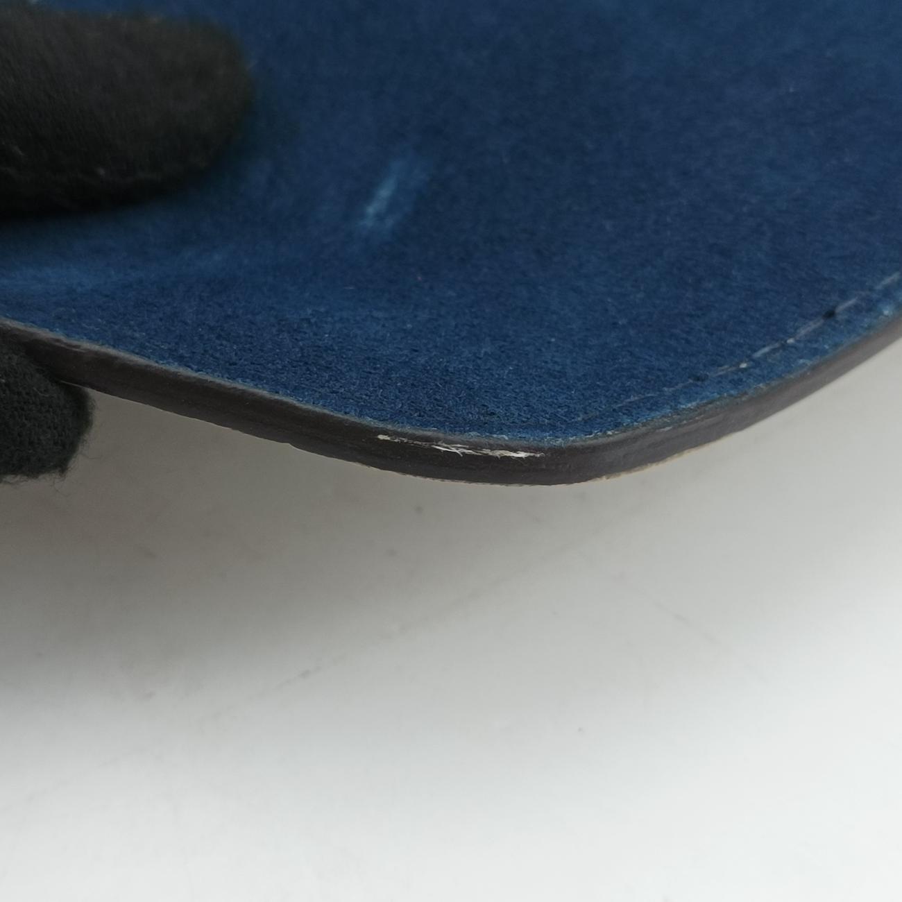 Neo MonceauWhiteEpiM55392SR2199ネオ モンソーホワイトエピM55392SR2199