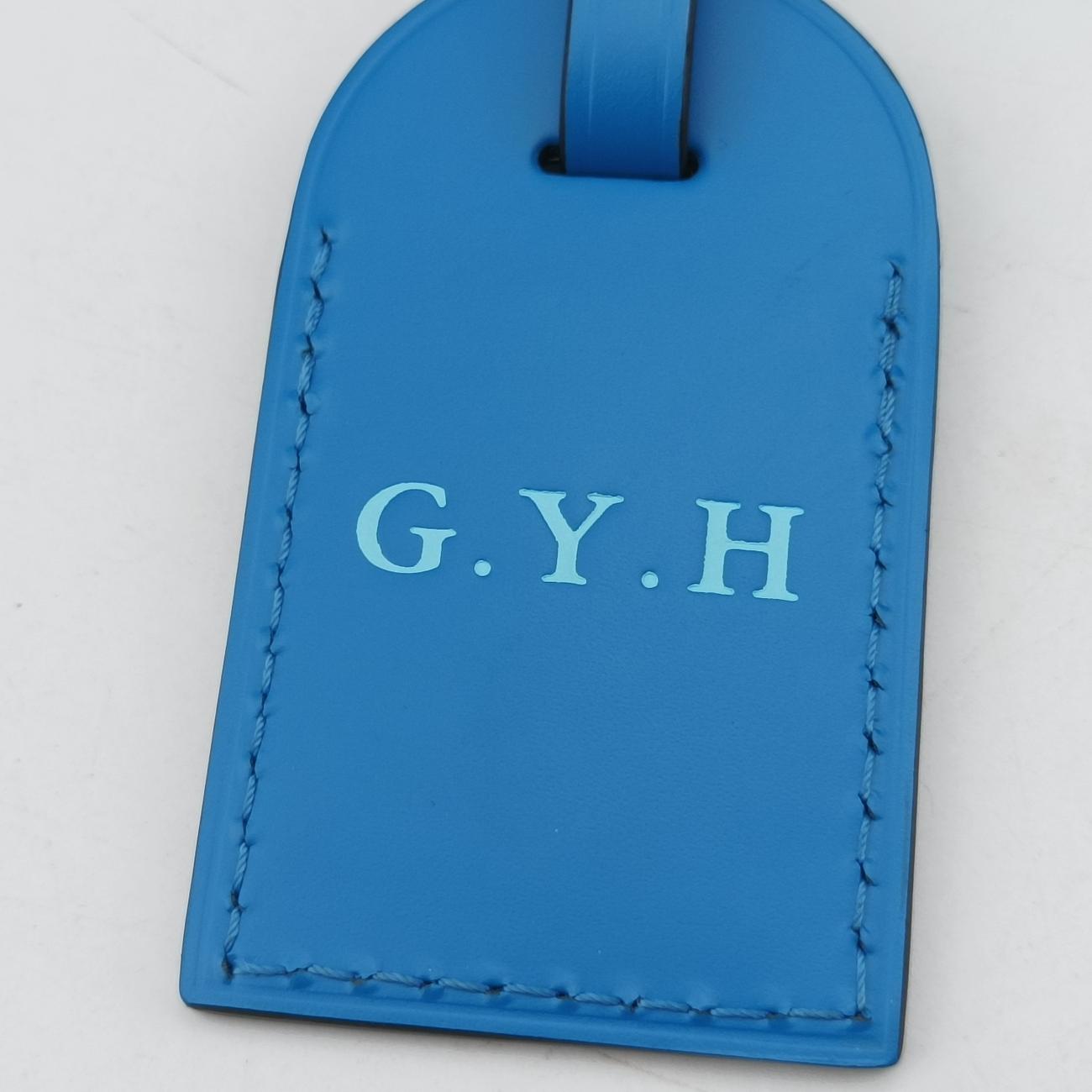 Neo MonceauWhiteEpiM55392SR2199ネオ モンソーホワイトエピM55392SR2199