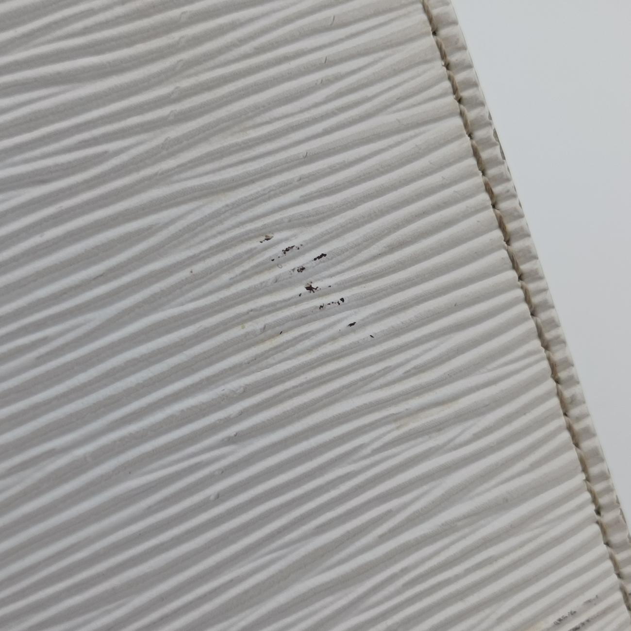 Neo MonceauWhiteEpiM55392SR2199ネオ モンソーホワイトエピM55392SR2199