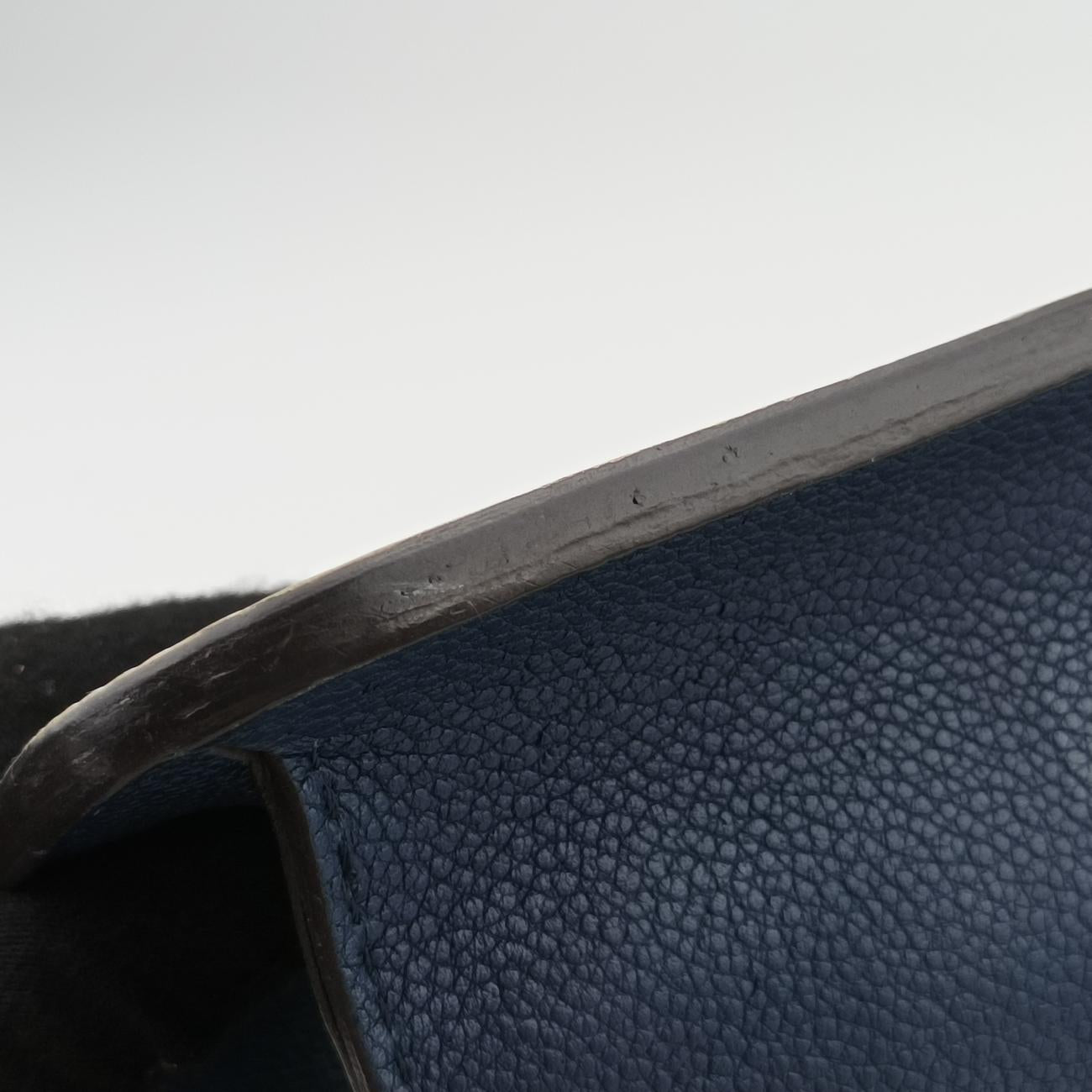 Neo MonceauWhiteEpiM55392SR2199ネオ モンソーホワイトエピM55392SR2199