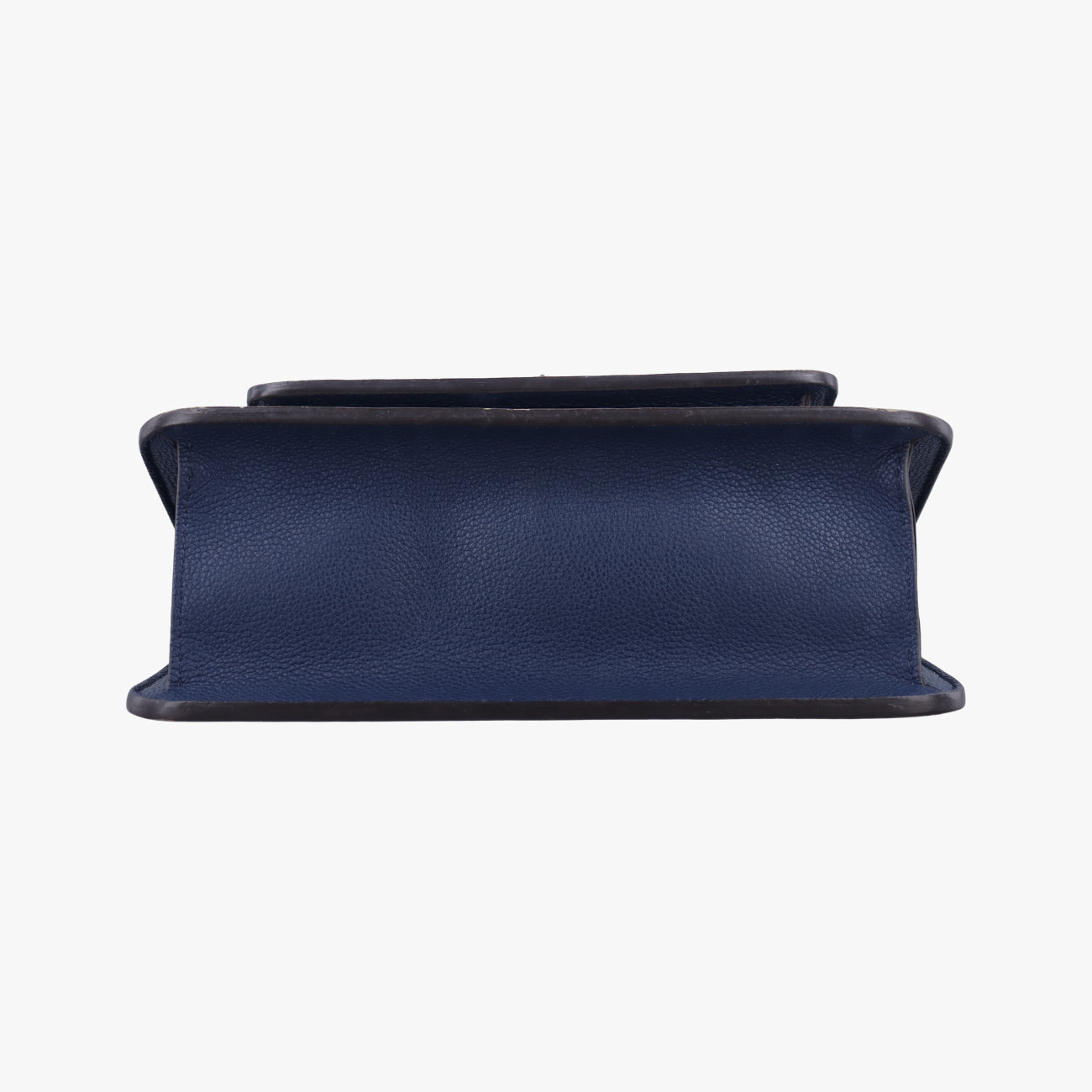 Neo MonceauWhiteEpiM55392SR2199ネオ モンソーホワイトエピM55392SR2199