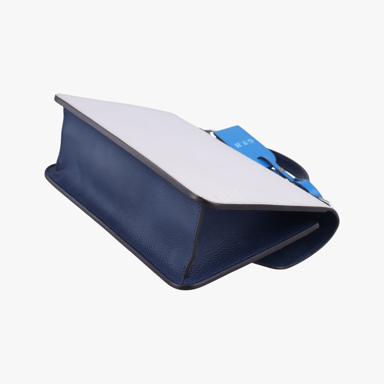 Neo MonceauWhiteEpiM55392SR2199ネオ モンソーホワイトエピM55392SR2199