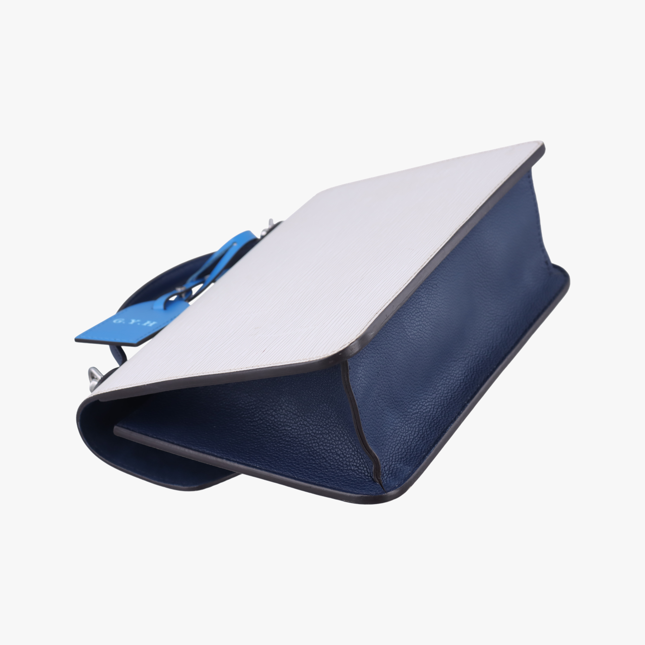 Neo MonceauWhiteEpiM55392SR2199ネオ モンソーホワイトエピM55392SR2199