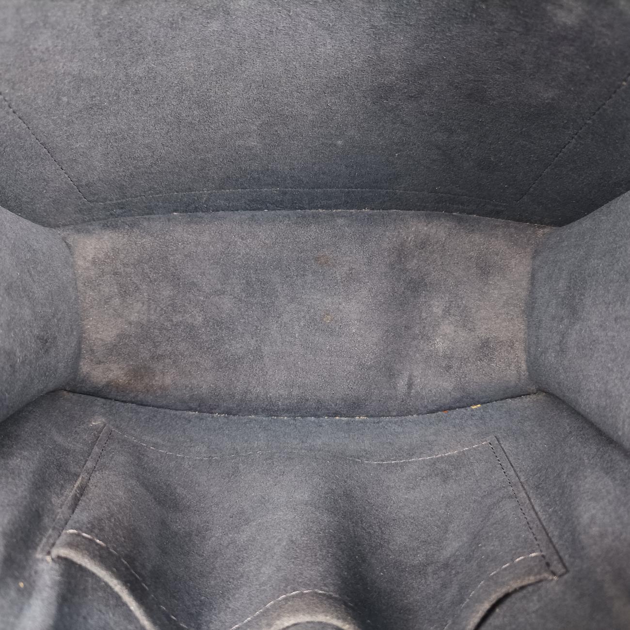 Neo MonceauWhiteEpiM55392SR2199ネオ モンソーホワイトエピM55392SR2199