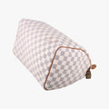 Speedy 30AzurDamier CanvasN41533DU0131スピーディ30アズールダミエキャンバスN41533DU0131