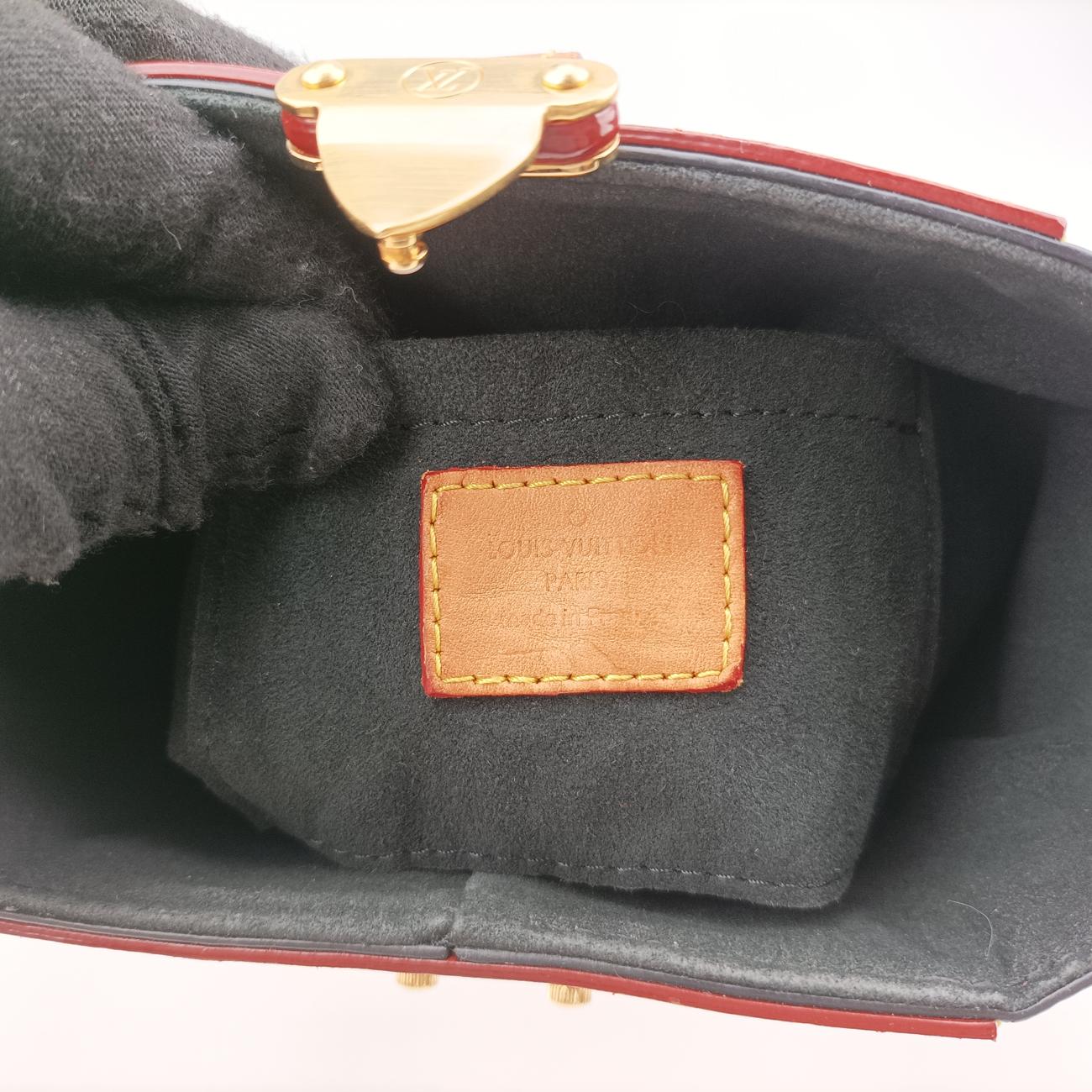 DUFFLEBrownMonogram CanvasM43587DU4148ダッフルブラウン系モノグラムキャンバスM43587DU4148