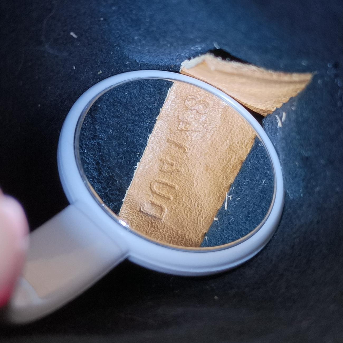 DUFFLEBrownMonogram CanvasM43587DU4148ダッフルブラウン系モノグラムキャンバスM43587DU4148