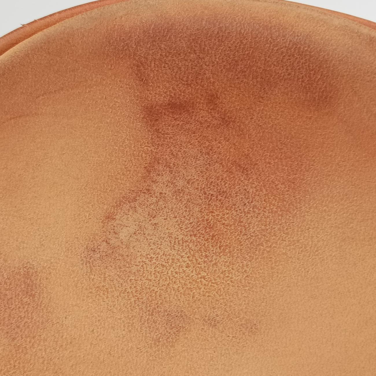 DUFFLEBrownMonogram CanvasM43587DU4148ダッフルブラウン系モノグラムキャンバスM43587DU4148