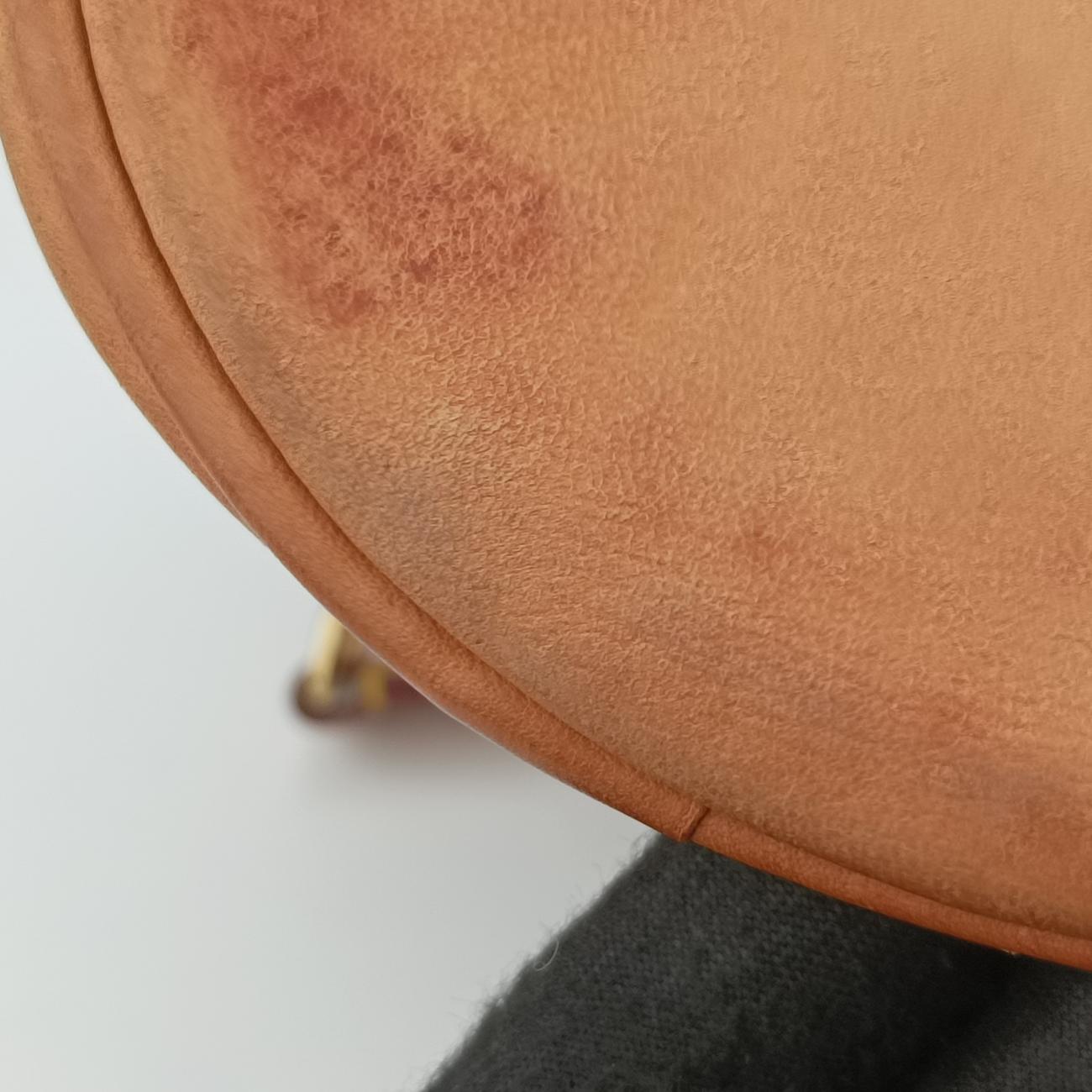 DUFFLEBrownMonogram CanvasM43587DU4148ダッフルブラウン系モノグラムキャンバスM43587DU4148