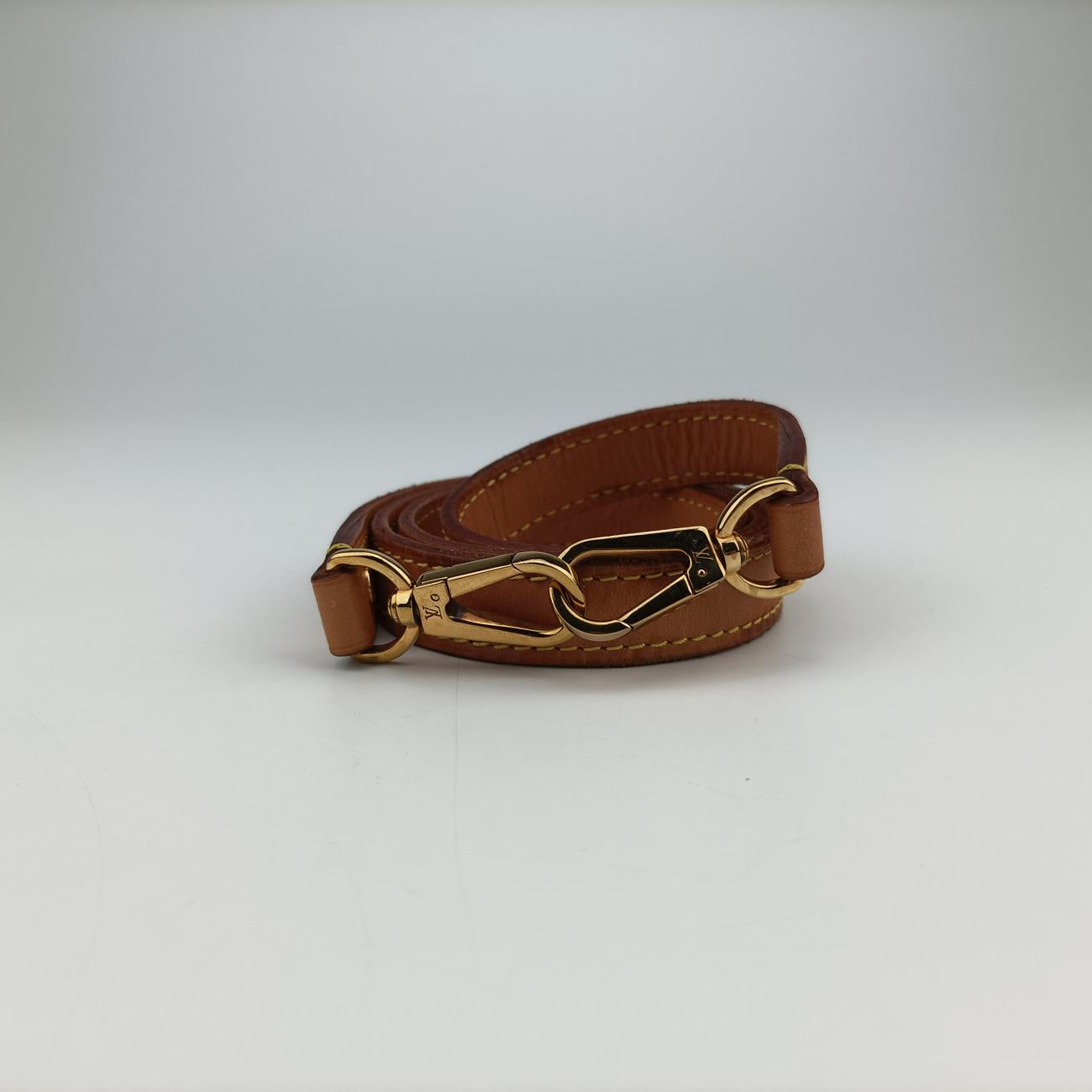 DUFFLEBrownMonogram CanvasM43587DU4148ダッフルブラウン系モノグラムキャンバスM43587DU4148