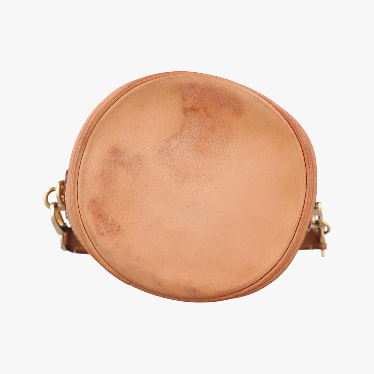 DUFFLEBrownMonogram CanvasM43587DU4148ダッフルブラウン系モノグラムキャンバスM43587DU4148