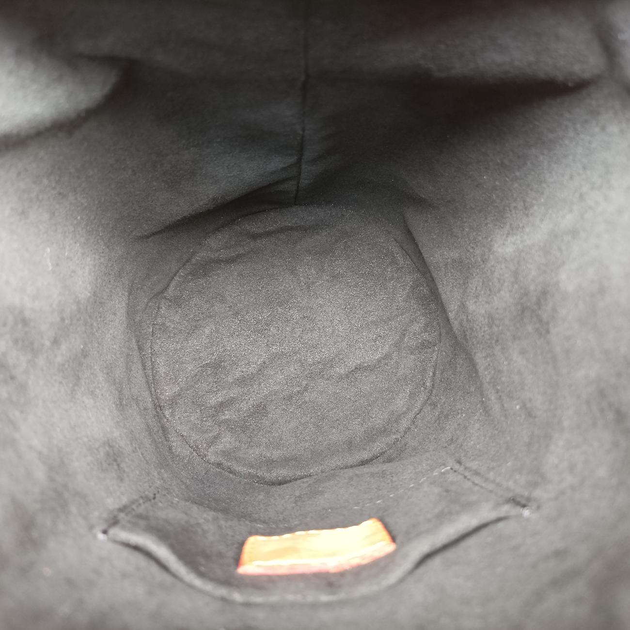 DUFFLEBrownMonogram CanvasM43587DU4148ダッフルブラウン系モノグラムキャンバスM43587DU4148