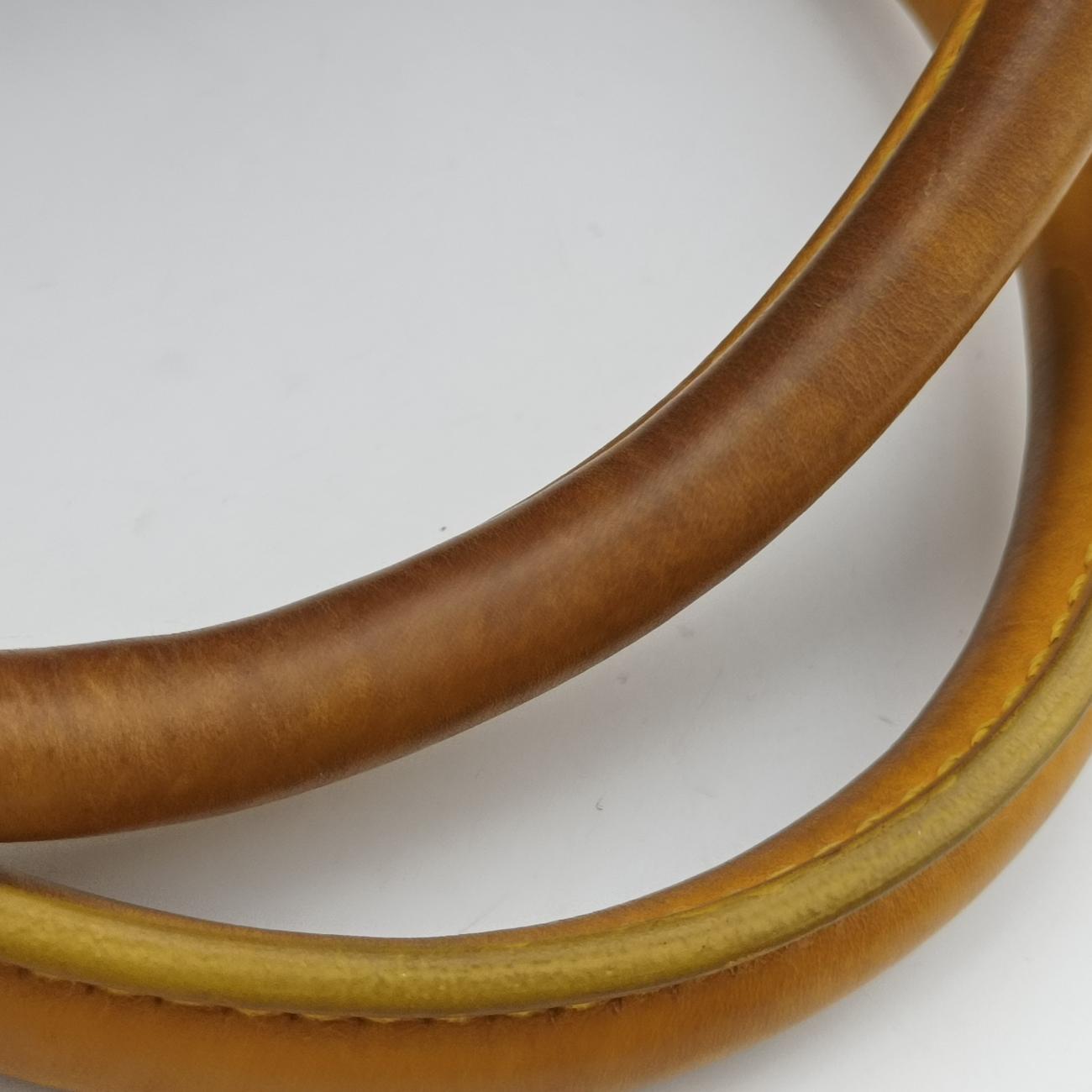 Richard Prince Collection Weekender PMJauneMonogram PulpM95733MI0038ウィークエンダーPM リチャードプリンス コラボレーションジョーヌモノグラム パルプM95733MI0038