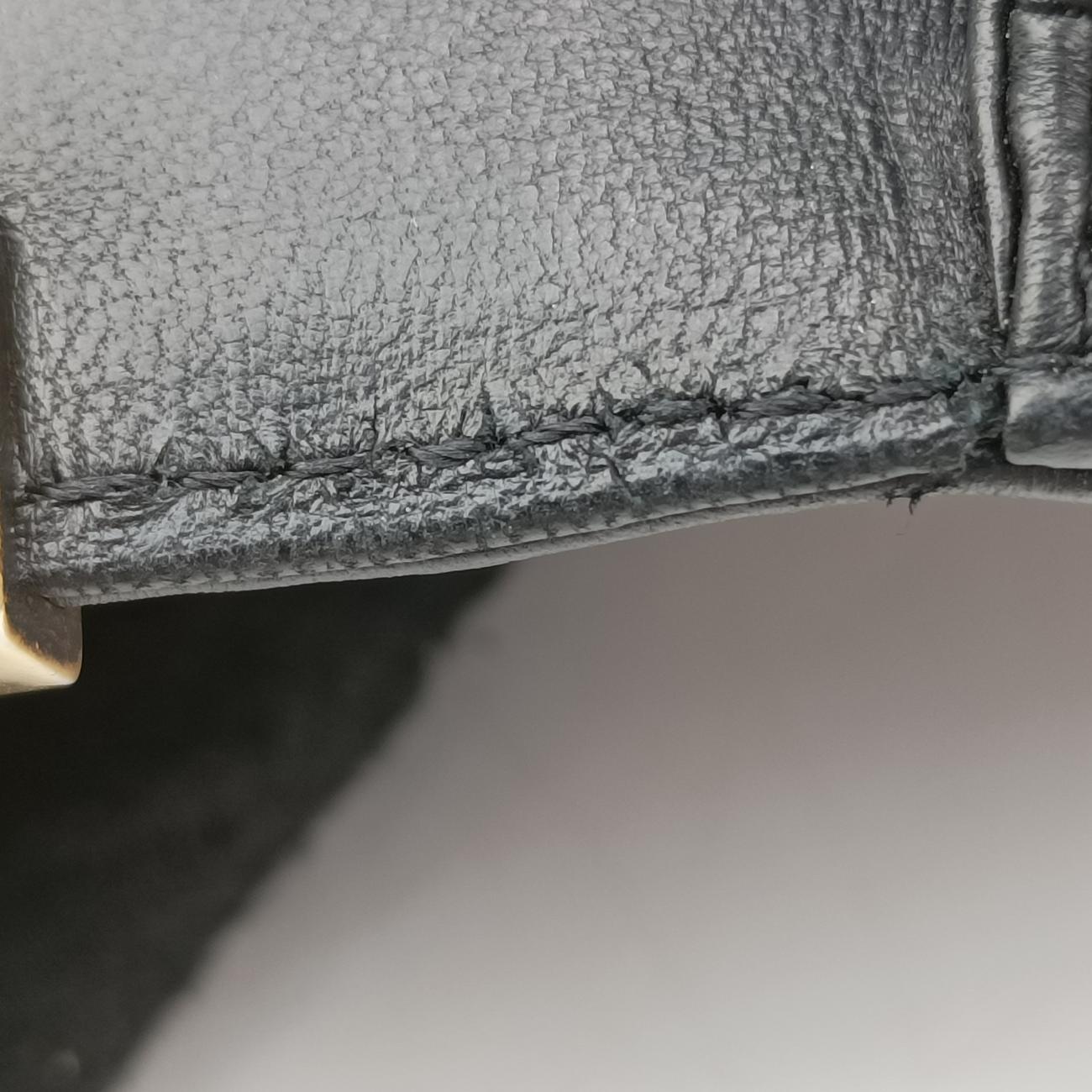 BOY CHANELwhite×MulticolourlambskinA6708621773364ボーイシャネルホワイト×マルチカラーラムスキンA6708621773364