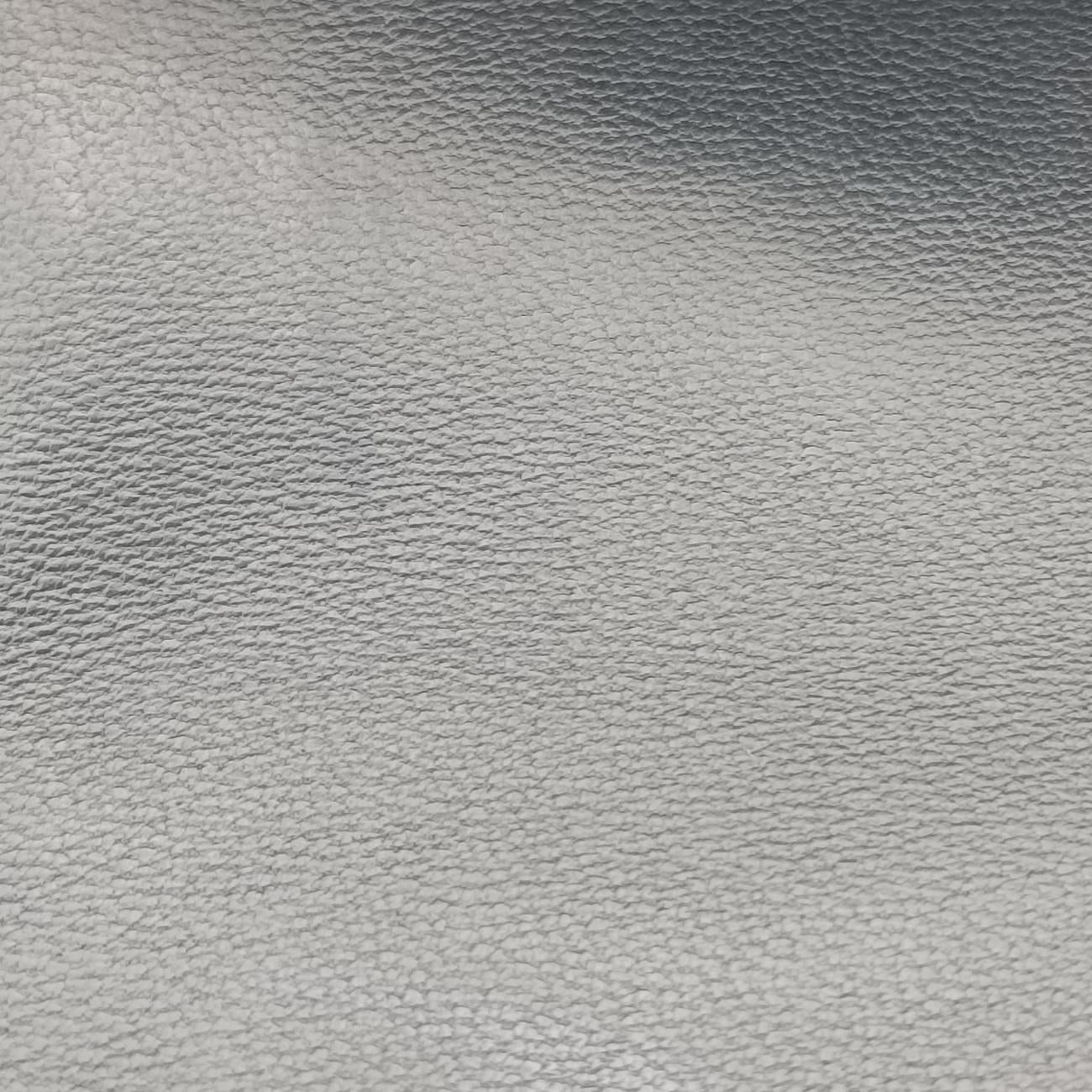 BOY CHANELwhite×MulticolourlambskinA6708621773364ボーイシャネルホワイト×マルチカラーラムスキンA6708621773364