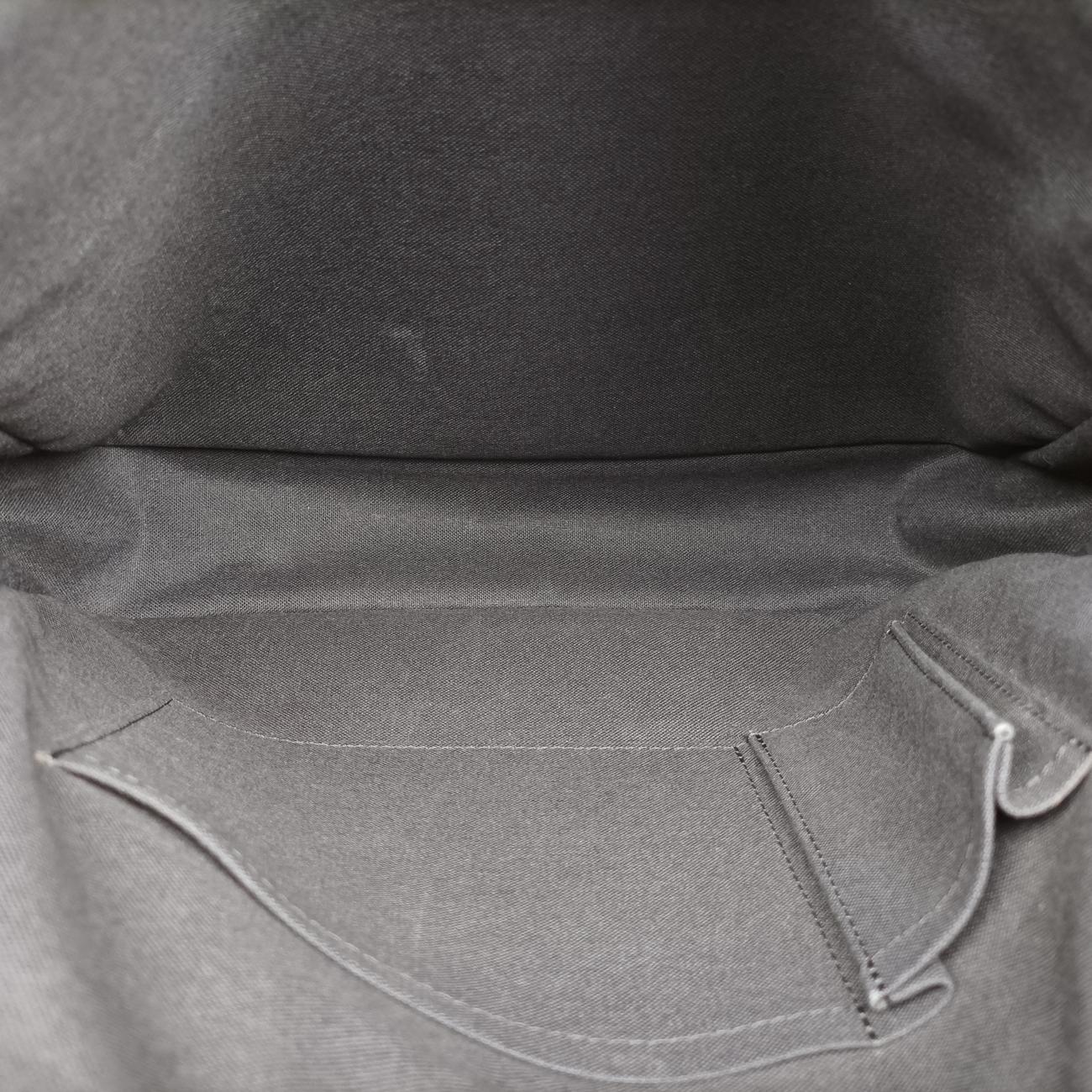 DANIEL MMNoirDamier GRAPHITEN58029SP1181ダニエルMMノワールダミエ グラフィットN58029SP1181