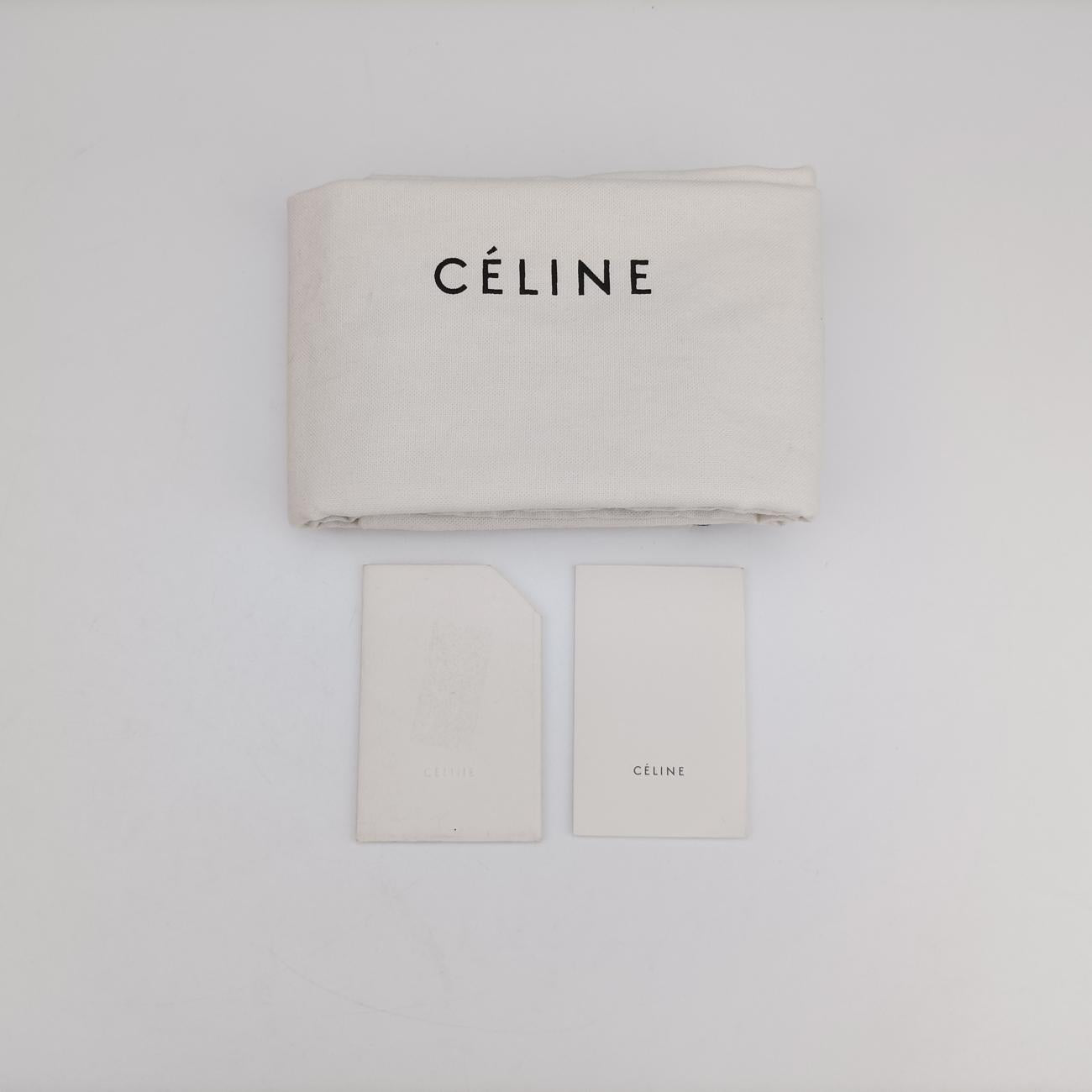 Luggage Mini ShopperRedLeatherF-SA-0152 S-PA-0172ラゲージミニショッパーレッドレザーF-SA-0152 S-PA-0172