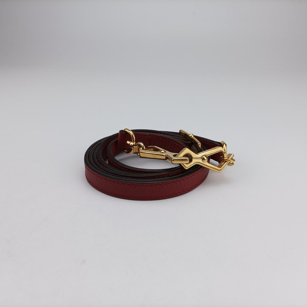 OphidiaBeige×Red×MulticolourPVC coated canvas x leather547551A030893389オフィディアベージュ×レッド×マルチカラーPVCコーティングキャンバス×レザー547551A030893389