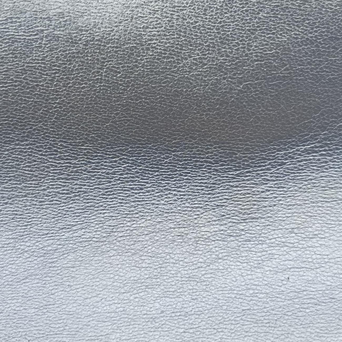 DiagrammeBlueLeather1BD1087/6ダイアグラムブルーレザー1BD1087/6