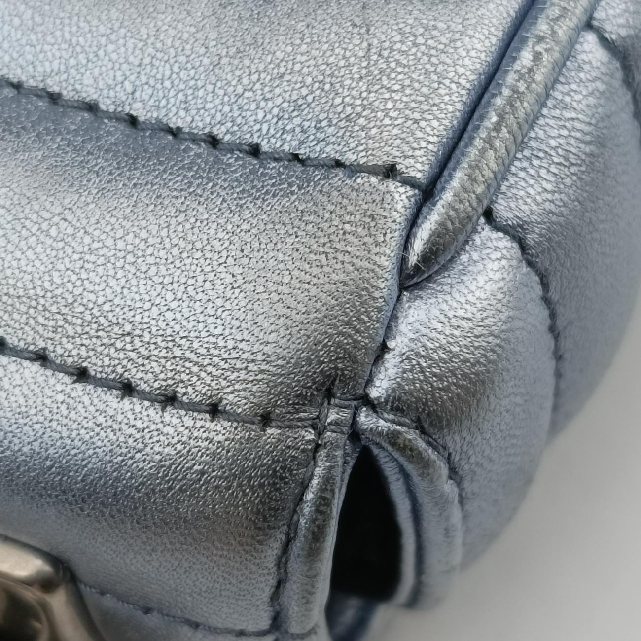 DiagrammeBlueLeather1BD1087/6ダイアグラムブルーレザー1BD1087/6