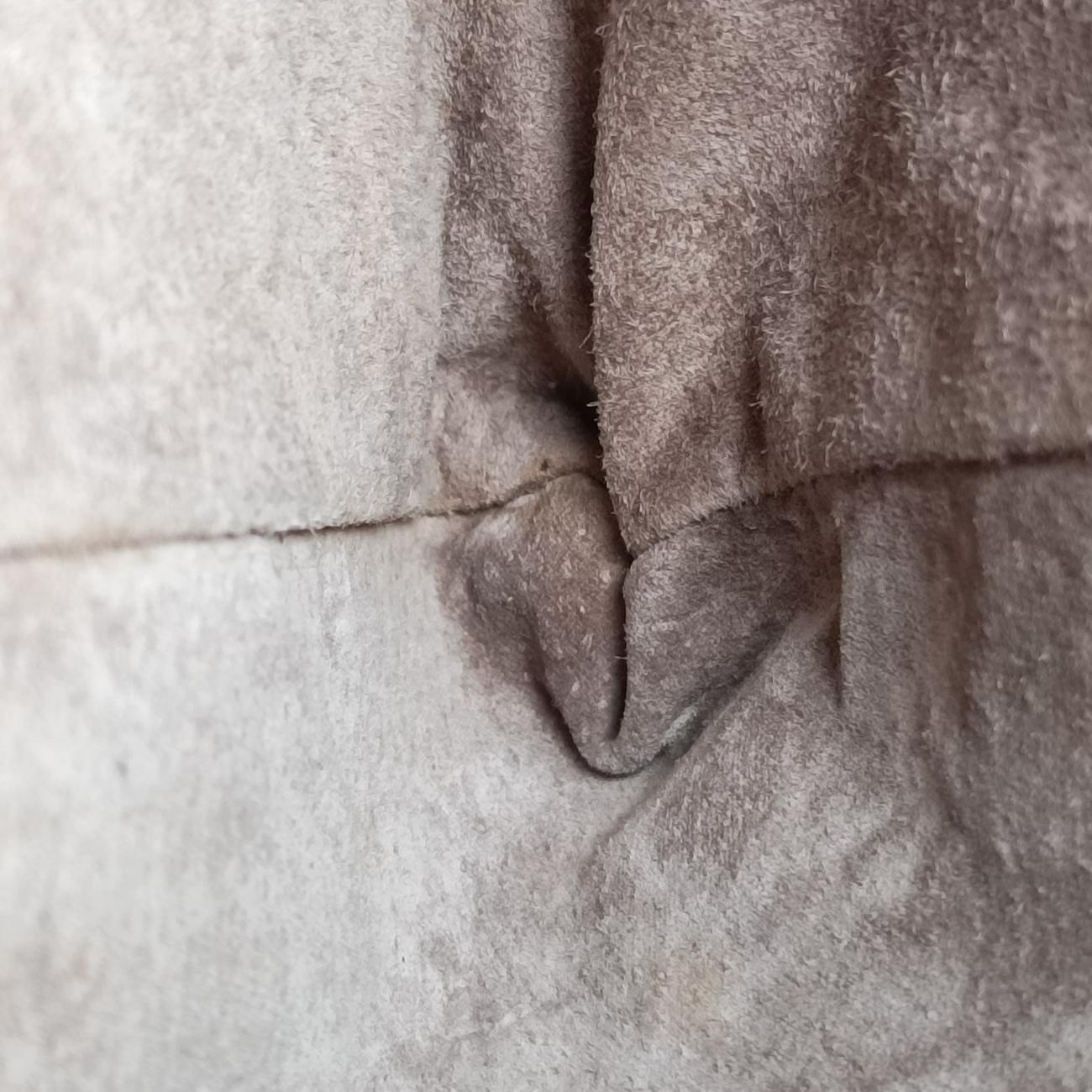 Roma IntrecciatoRedlambskinB02596044Zローマ イントレチャートレッドラムスキンB02596044Z