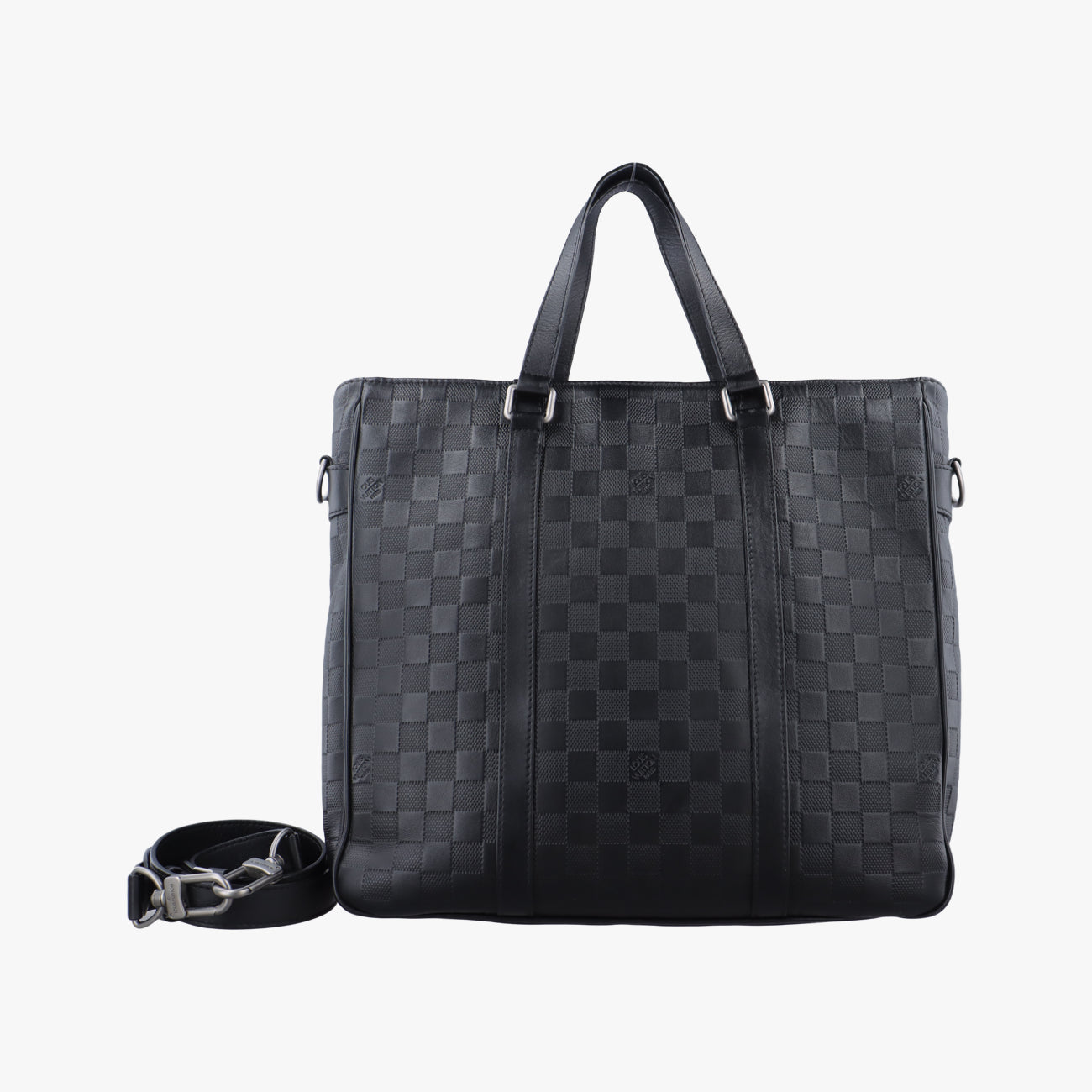 TADAONoirDamier GraphiteN51192CA3103タダオノワールダミエグラフィットN51192CA3103