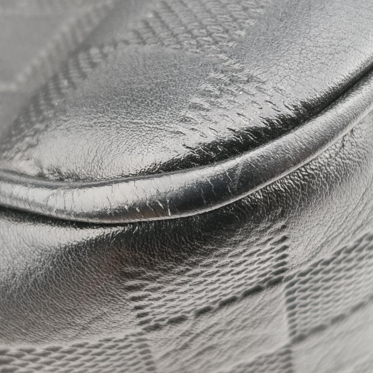 TADAONoirDamier GraphiteN51192CA3103タダオノワールダミエグラフィットN51192CA3103