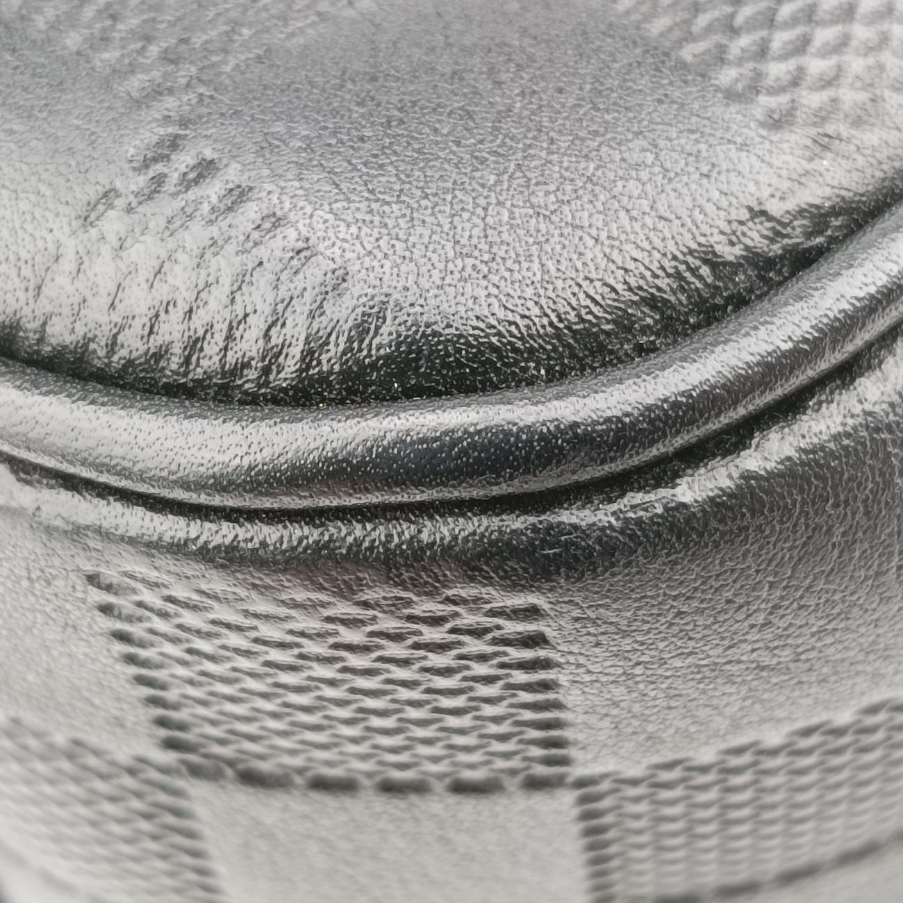 TADAONoirDamier GraphiteN51192CA3103タダオノワールダミエグラフィットN51192CA3103