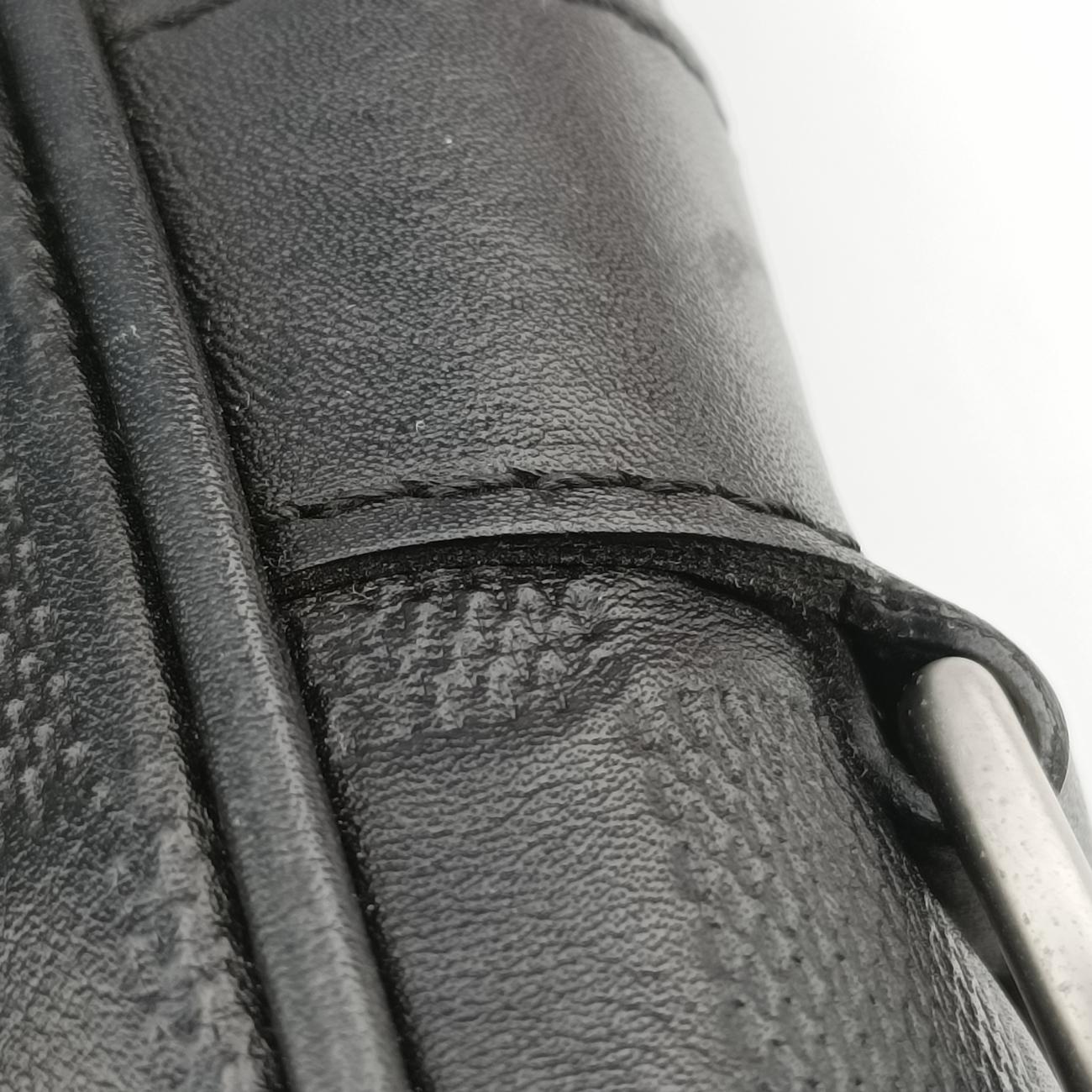 TADAONoirDamier GraphiteN51192CA3103タダオノワールダミエグラフィットN51192CA3103