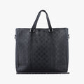 TADAONoirDamier GraphiteN51192CA3103タダオノワールダミエグラフィットN51192CA3103