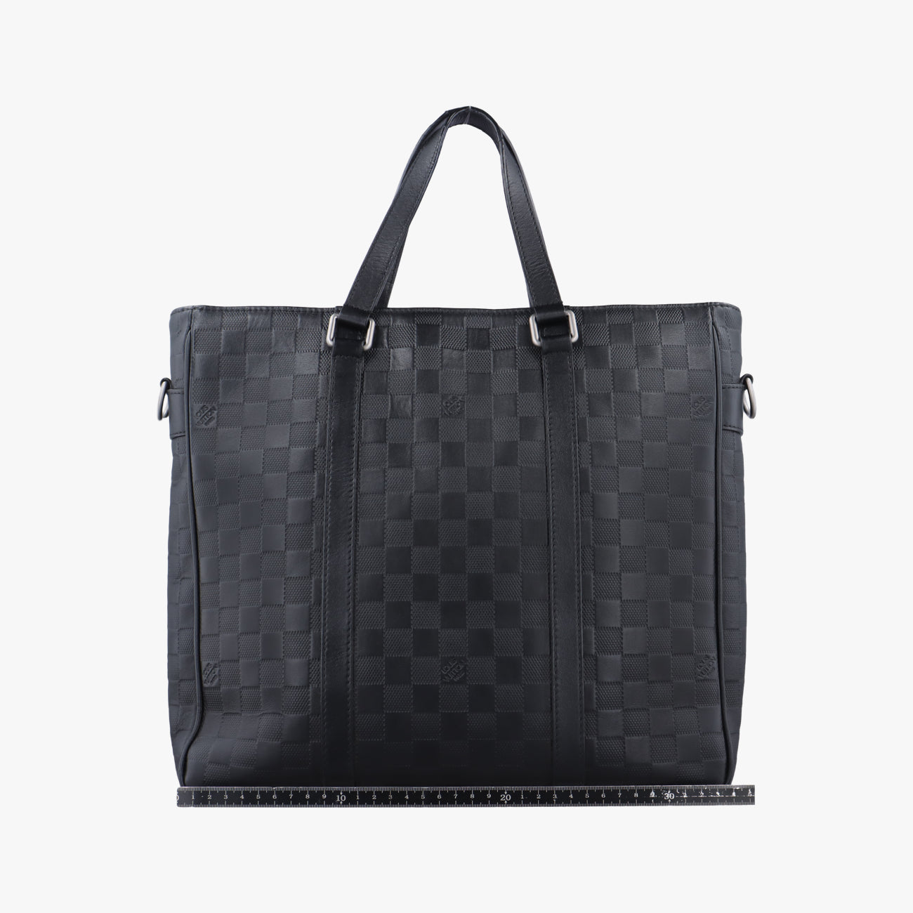 TADAONoirDamier GraphiteN51192CA3103タダオノワールダミエグラフィットN51192CA3103