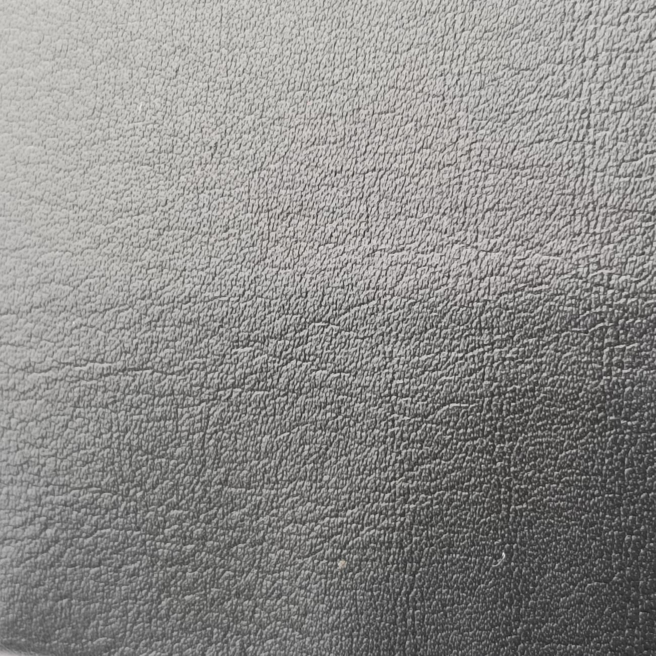 TADAONoirDamier GraphiteN51192CA3103タダオノワールダミエグラフィットN51192CA3103