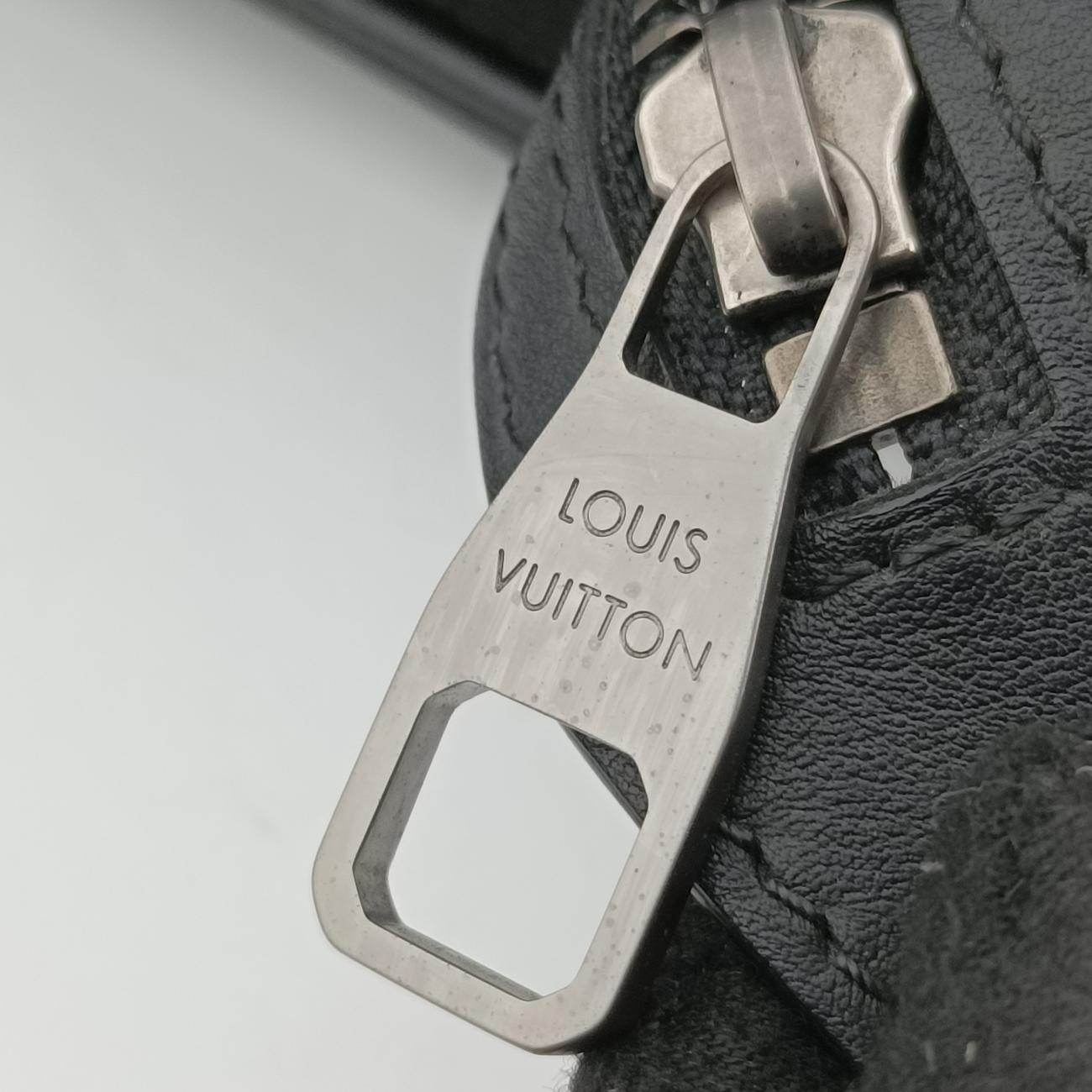 TADAONoirDamier GraphiteN51192CA3103タダオノワールダミエグラフィットN51192CA3103