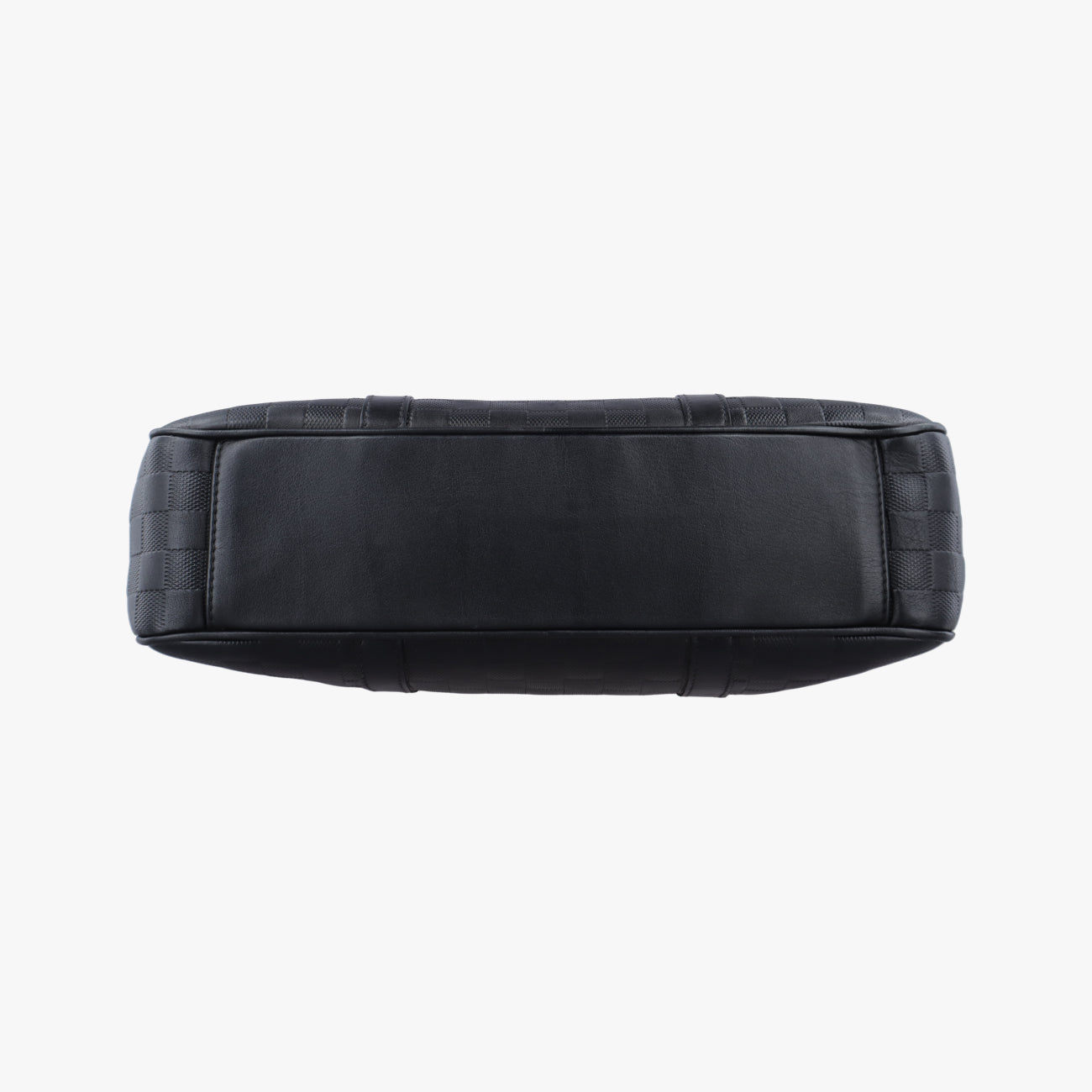 TADAONoirDamier GraphiteN51192CA3103タダオノワールダミエグラフィットN51192CA3103