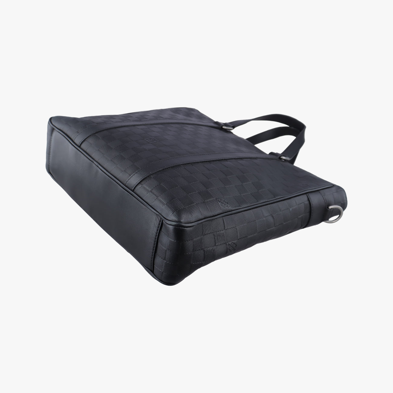 TADAONoirDamier GraphiteN51192CA3103タダオノワールダミエグラフィットN51192CA3103