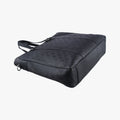 TADAONoirDamier GraphiteN51192CA3103タダオノワールダミエグラフィットN51192CA3103