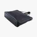 TADAONoirDamier GraphiteN51192CA3103タダオノワールダミエグラフィットN51192CA3103