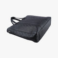 TADAONoirDamier GraphiteN51192CA3103タダオノワールダミエグラフィットN51192CA3103