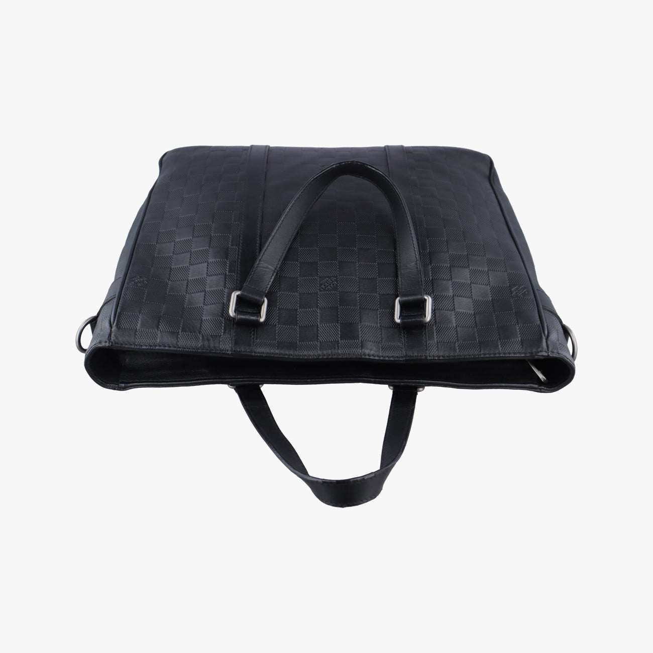 TADAONoirDamier GraphiteN51192CA3103タダオノワールダミエグラフィットN51192CA3103