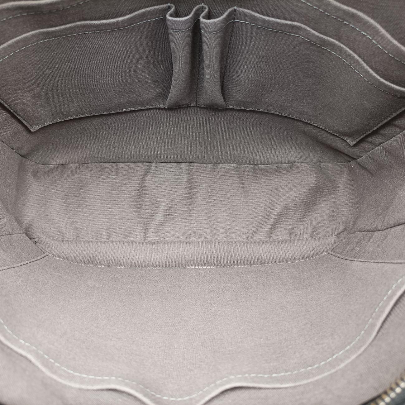 TADAONoirDamier GraphiteN51192CA3103タダオノワールダミエグラフィットN51192CA3103