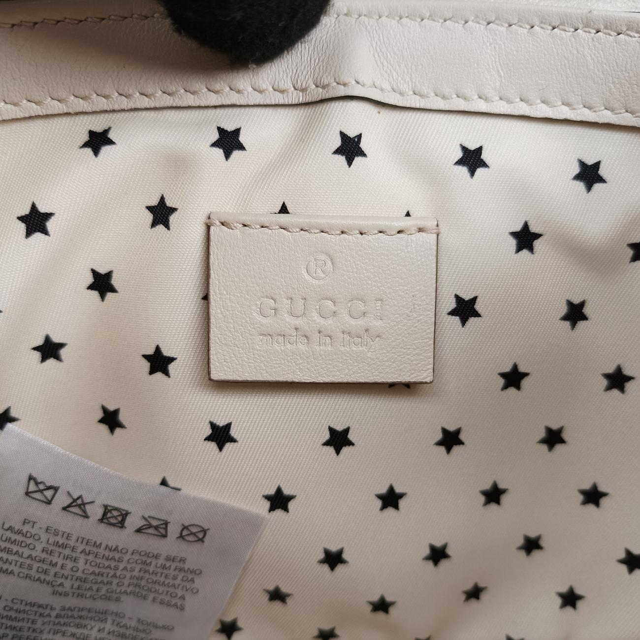 Heart BeltBeigeLeather604393B030992017ハートベルトベージュレザー604393B030992017