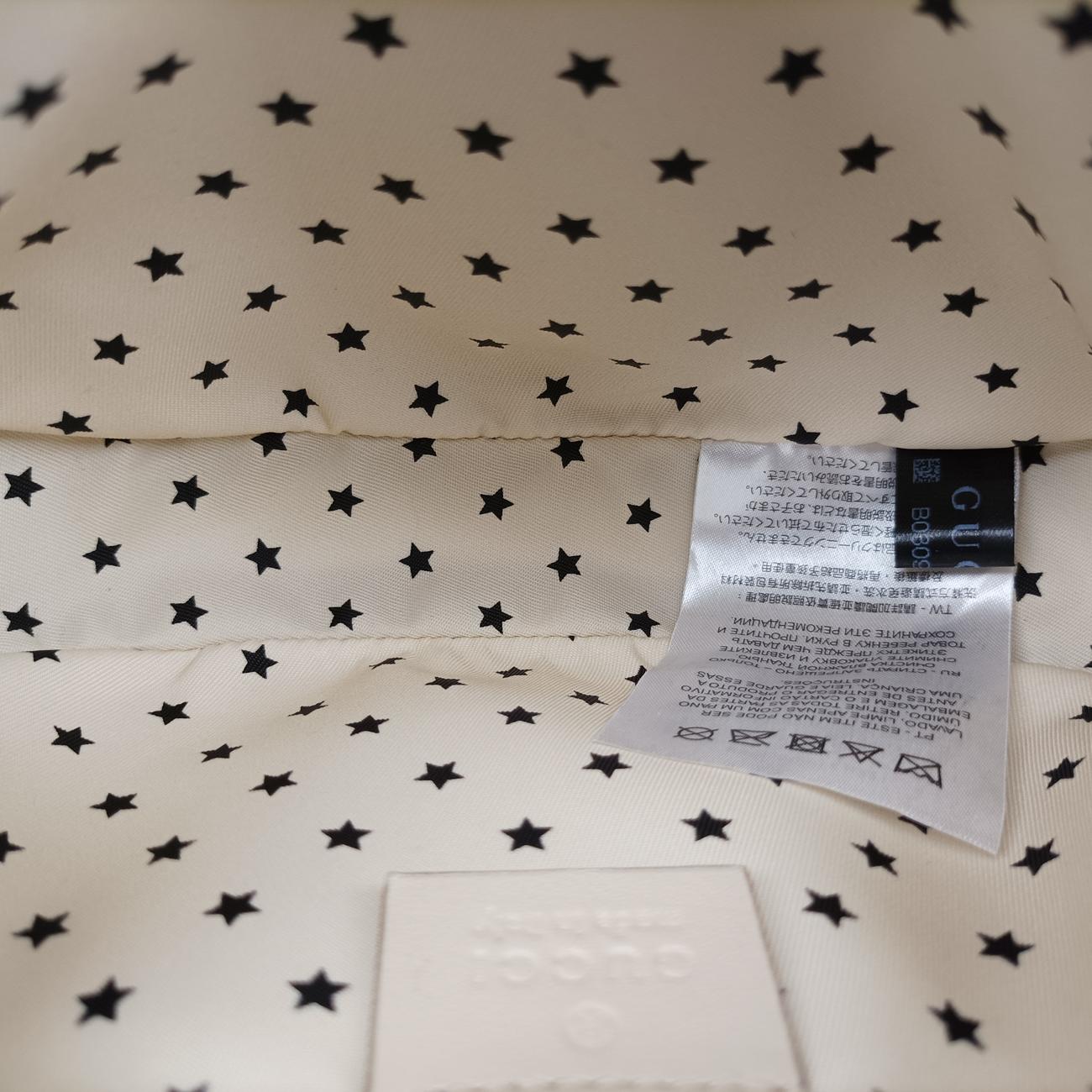 Heart BeltBeigeLeather604393B030992017ハートベルトベージュレザー604393B030992017