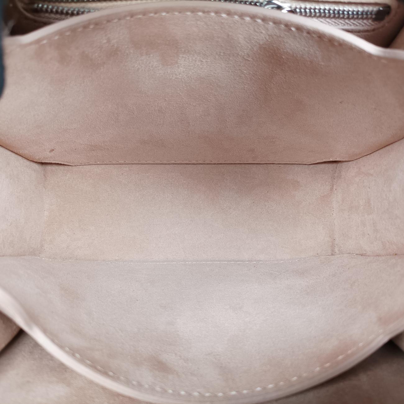 Embellished Knuckle Box bagBlack×multicolorLeather544483.479767エンベリッシュト ナックル ボックスブラック×マルチカラーレザー544483.479767