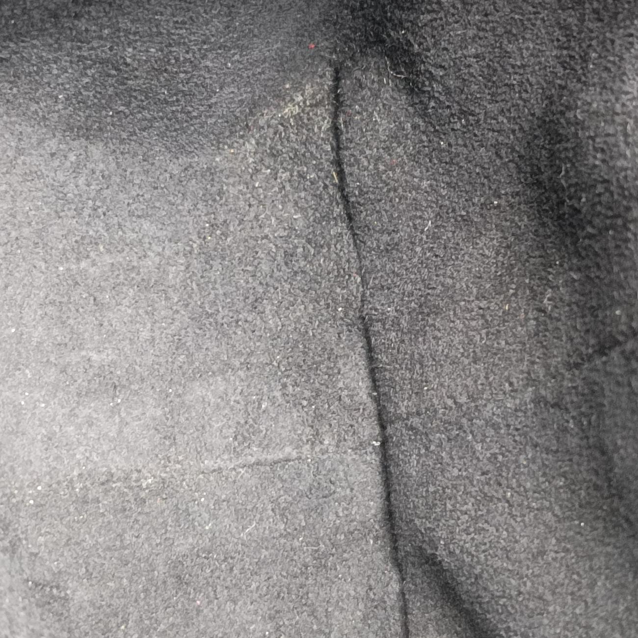 Damier Cobalt Tote NSBlack x NavyDamier CobaltN51100BA2154ダミエコバルト トートNSブラック×ネイビーダミエコバルトN51100BA2154