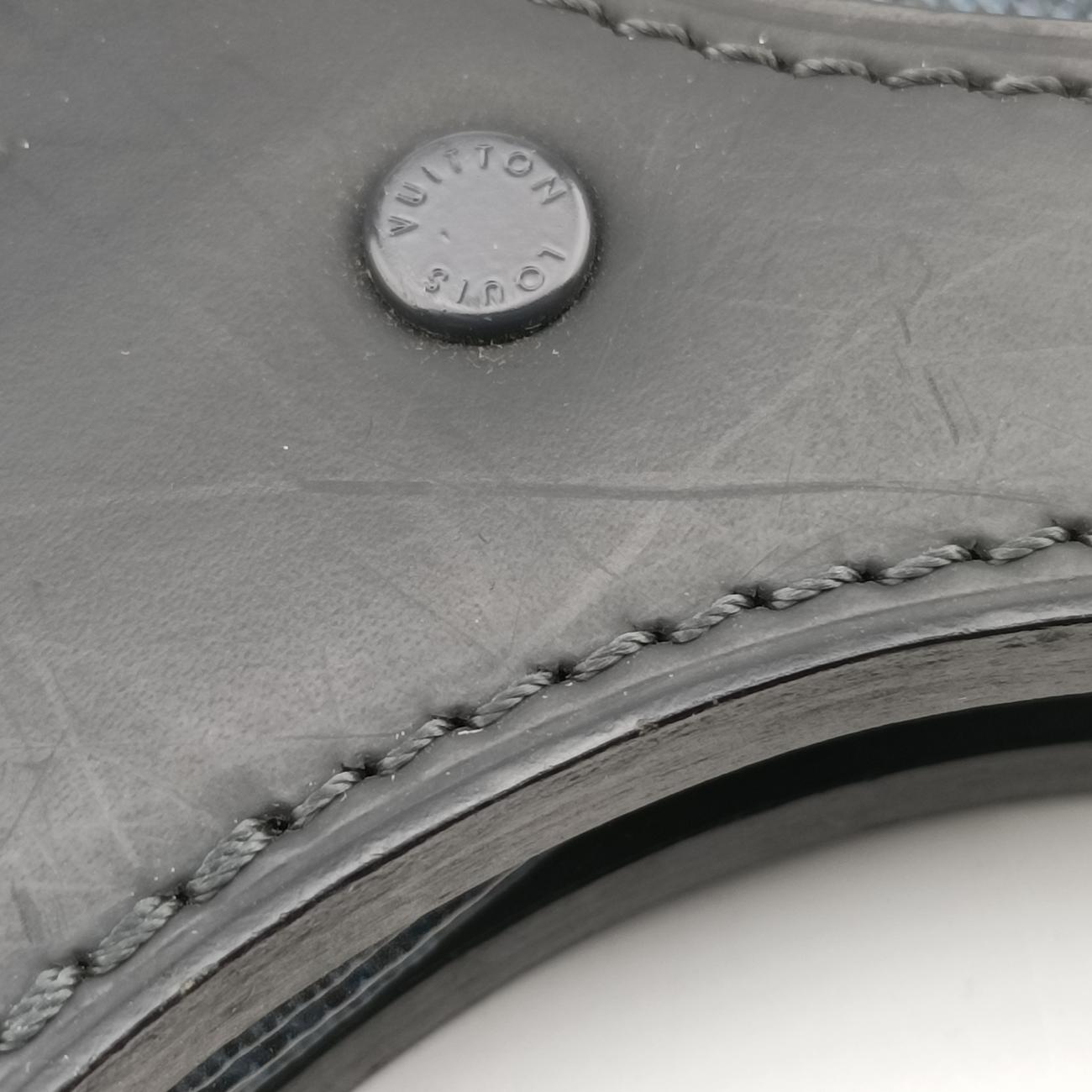 Damier Cobalt Tote NSBlack x NavyDamier CobaltN51100BA2154ダミエコバルト トートNSブラック×ネイビーダミエコバルトN51100BA2154