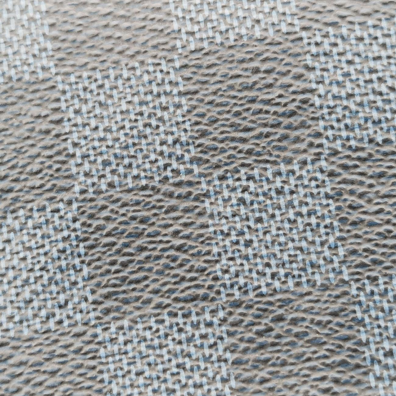 Damier Cobalt Tote NSBlack x NavyDamier CobaltN51100BA2154ダミエコバルト トートNSブラック×ネイビーダミエコバルトN51100BA2154