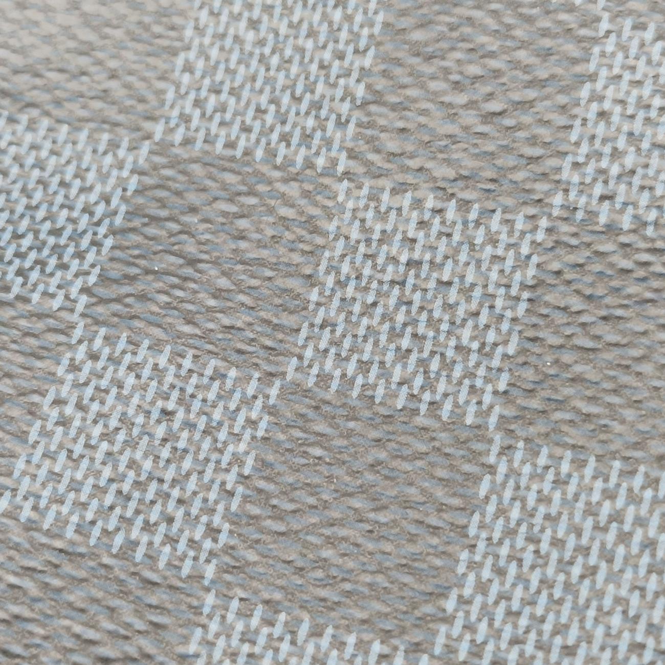 Damier Cobalt Tote NSBlack x NavyDamier CobaltN51100BA2154ダミエコバルト トートNSブラック×ネイビーダミエコバルトN51100BA2154