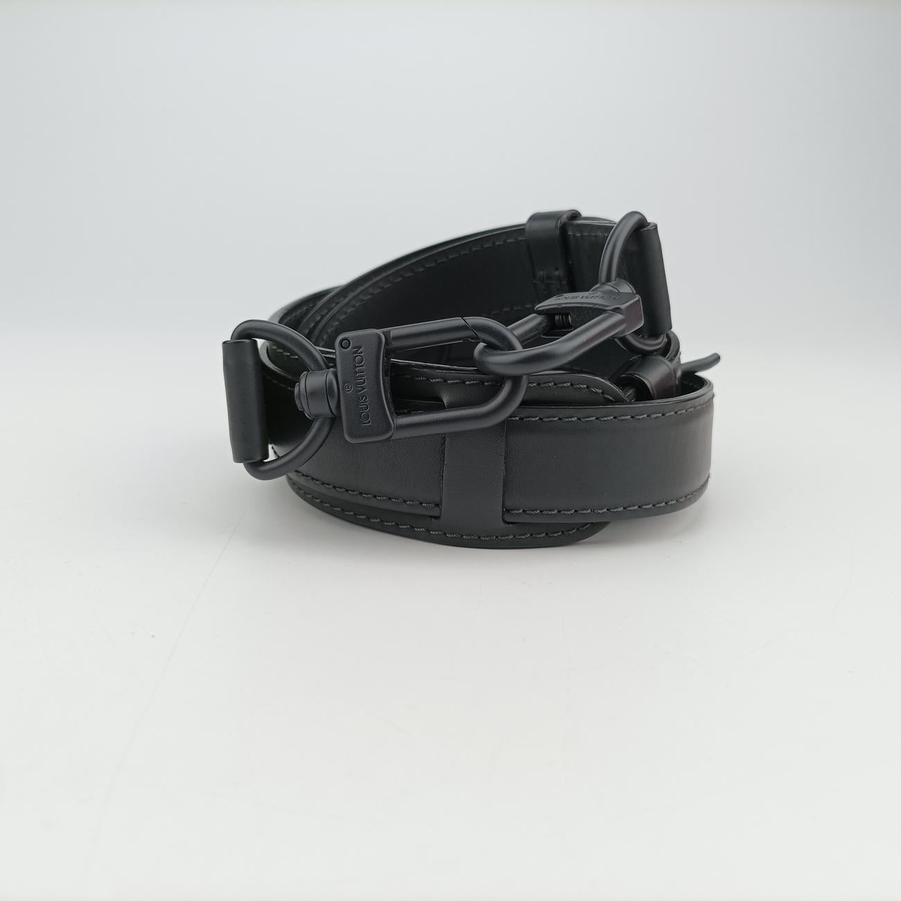 Damier Cobalt Tote NSBlack x NavyDamier CobaltN51100BA2154ダミエコバルト トートNSブラック×ネイビーダミエコバルトN51100BA2154