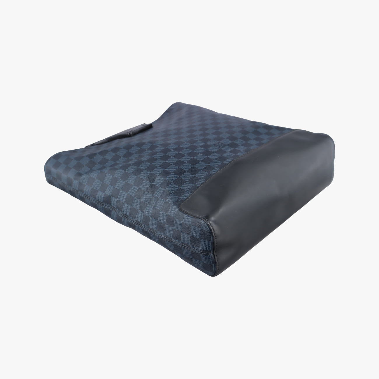 Damier Cobalt Tote NSBlack x NavyDamier CobaltN51100BA2154ダミエコバルト トートNSブラック×ネイビーダミエコバルトN51100BA2154