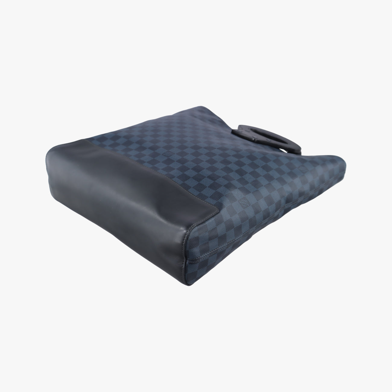 Damier Cobalt Tote NSBlack x NavyDamier CobaltN51100BA2154ダミエコバルト トートNSブラック×ネイビーダミエコバルトN51100BA2154